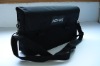 2010 HOT: fashionable laptop bag