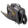 2010 HOT: fashionable laptop bag