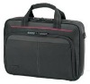 2010 HOT: fashionable laptop bags