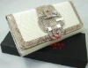 2010 HOT leather wallet (86GU-211)