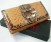 2010 HOT women wallet (86GU-211)