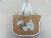 2010 HOt! Lady Fashion Handbag