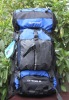 2010 High quality Camping Backpack With Rain Cover