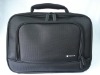 2010 Hot: Deluxe 1680D Carry Bag for Laptops