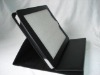 2010 Hot: Popular Leather Tablet Computer Case