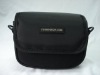 2010 Hot Sale:  Universal DSLR Camera Bag