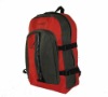 2010 Hot Sales Backpack