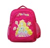 2010 Hot Sales School Backpack