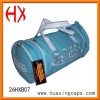 2010 Hot Sell Travel Bag (26HXB07)