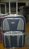 2010 Hot Sell Trolley bag