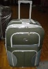 2010 Hot Sell Trolley bag