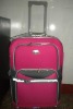 2010 Hot Sell Trolley bag