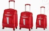 2010 Hot Sell Trolley bag