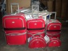 2010 Hot Sell Trolley bag