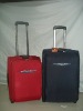 2010 Hot Sell Trolley bag