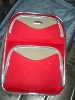 2010 Hot Sell Trolley bag