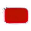 2010 Hot Selling:  Multifunctional Zip-Shut EVA Case