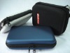 2010 Hot Selling:  Zip-Shut EVA Case