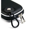 2010 Hot Selling:  Zip-Shut EVA Case --For Multifunctional Uses