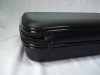 2010 Hot Selling:Zip-Shut EVA Medics Case