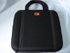 2010 Hot : deluxe laptop case