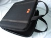 2010 Hot : popular EVA case for laptop