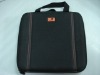 2010 Hot : popular Laptop EVA Case