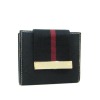 2010 Hot sale Leather wallet