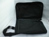 2010 Hot selling: portable briefcase bag for DVD player
