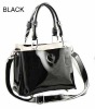 2010 Hotsale Leather handbag, designer handbags !