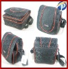 2010 Jacquard Fashion Shoulder Bag