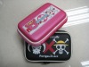 2010 Japanese EVA Box Case bag for promotional