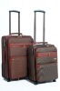 2010 L-011# Trolley Case