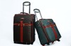 2010 L-025# Trolley Case