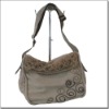 2010 Lady Fashionable Bag