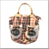 2010 Lady Fashionable Bag