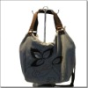 2010 Lady Fashionable Bag