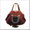 2010 Lady Fashionable Bag