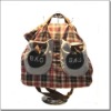 2010 Lady Fashionable Bag