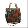 2010 Lady Fashionable Bag