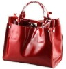 2010 Lady Leather bags