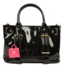 2010 Lady Leather bags, B483