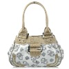 2010 Lady handbag