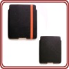 2010 Latest Leather Case For ipad