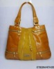 2010 Latest designer handbags lady purses