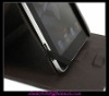 2010 Leather case For Ipad