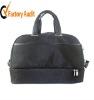 2010 Leisure Travelling Bag Stuffel Bag