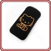 2010 Mobile Phone Bag For Iphone 4G