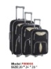 2010 NEW 3 PCS SET Luggage(YH9916)