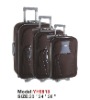 2010 NEW 3 PCS SET Luggage(YH9918)--Hot!